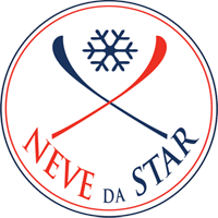 Neve da Star